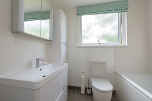 Bathroom- click for photo gallery